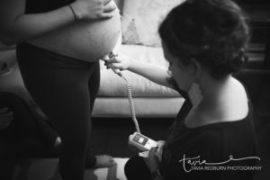 birth photography education