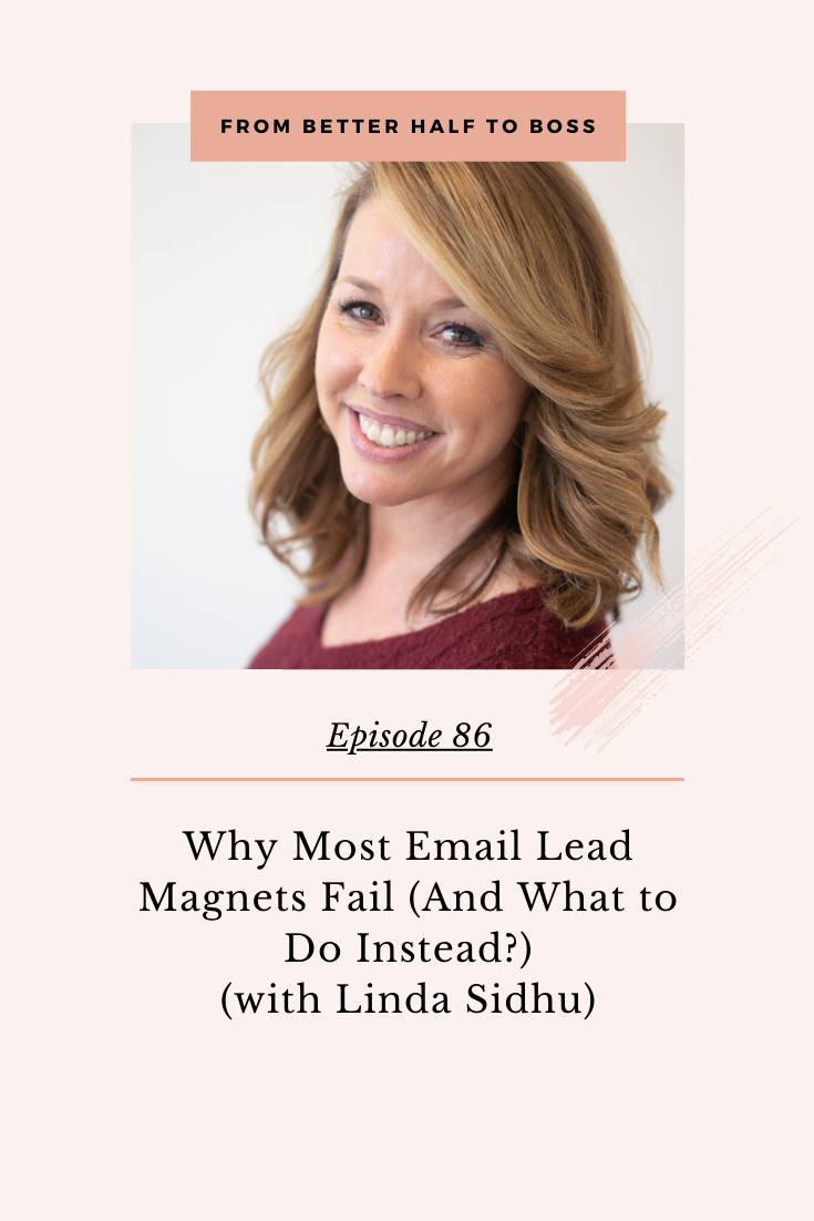 how-to-start-an-email-list-for-photographers-why-most-email-lead