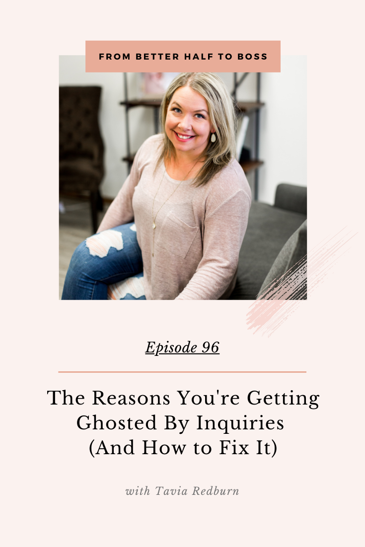 the-reasons-you-re-getting-ghosted-by-inquiries-and-how-to-fix-it